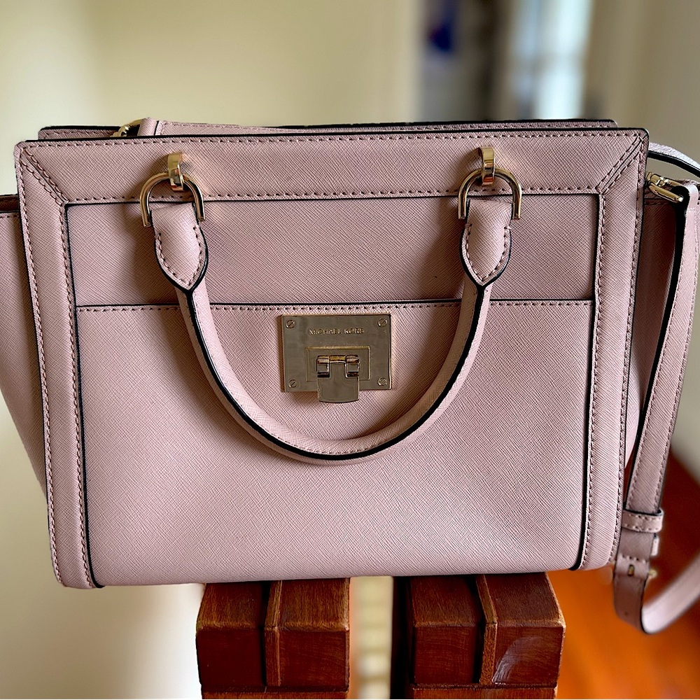 Michael Kors Handbag